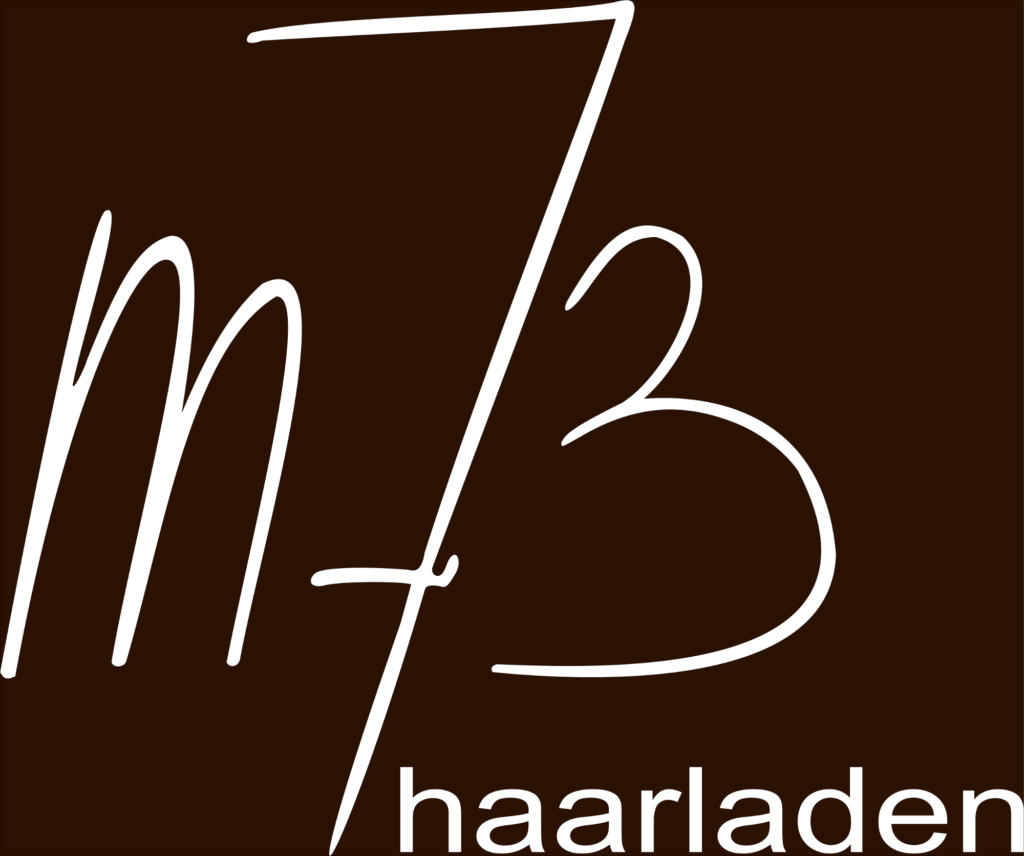 m73 logo klein